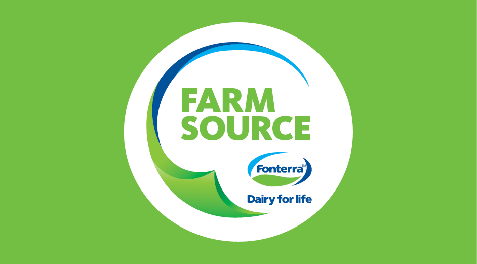 Partner Deals NZ Farm Source