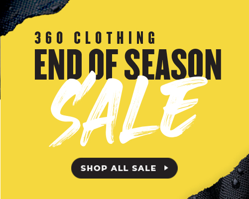 Shop all 360 Clothing End of Season Sale