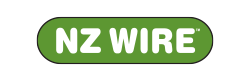 NZ Wire