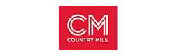 Country Mile