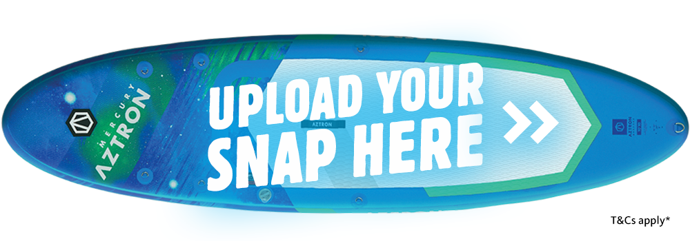Upload your snap here