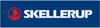 Skellerup logo