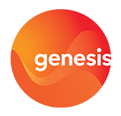 Genesis logo
