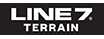 Line 7
