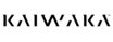 Kaiwaka