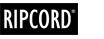 Ripcord