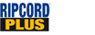 Ripcord Plus