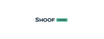 Shoof
