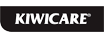 Kiwicare