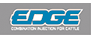 Edge