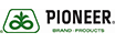 Pioneer