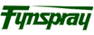 Fynspray