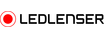 Ledlenser