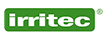 Irritec