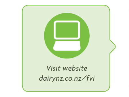 A farmer-friendly index for five-star performance