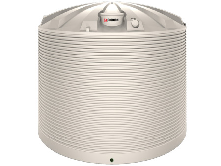 Chill milk, save money, meet regulations