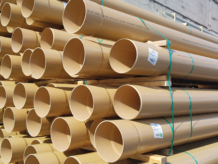 Let Marley worry about the rain this winter