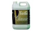 Bell-Booth Nutrimol Classic 5L