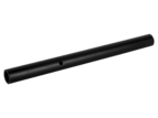 Gallagher Pivot Pipe 200mm x 1500mm 10 Pk
