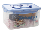 Shoof Walkease Hoof Block Starter Kit Small 10 pack