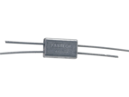 Hayes Fastlok Wire Connector 10 Pack