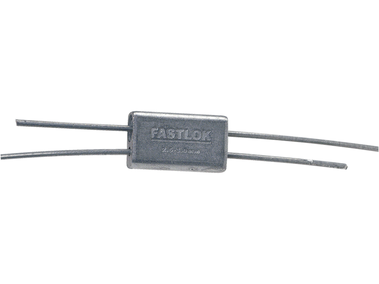Hayes Fastlok Wire Connector 10 Pack