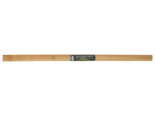 McGregor's Grubber Handle Hardwood 36"
