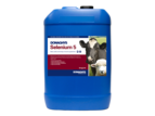 Donaghys Selenium 5 20L 5mg/ml