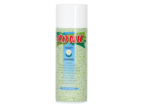 Air Guard Konk Natural 350ml 