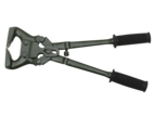 Shoof Double Action Hoof Trimmer Economy