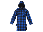 Swanndri Original Bushshirt