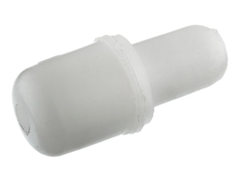 Skellerup Nylon Non-Return Calf Tube Valve 10 Pack