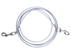 Shoof Tie Out Cable 3m
