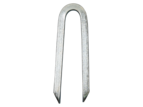 Greyson Gate Latch Spare Staples Heavy Duty