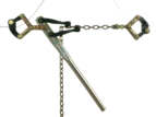 Strainrite Standard Chain Strainer