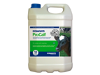 Donaghys ProCalf Probiotic 10L