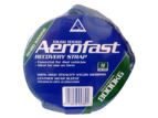 Aerofast Recovery Strap 4WD 8T 600mm x 9m