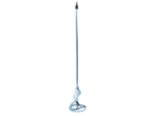 Shoof Milk Powder Milk Mixer 63cm