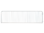 Greyson Jailer Gate 2.74m 9ft