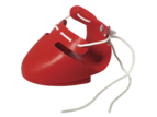 Shoof Cattle-Shoof Standard Red