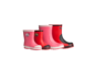 Skellerup Gumboots Tractor Child