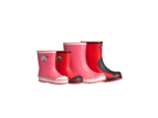 Skellerup Gumboots Tractor Child