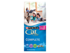 Purina Cat Chow Complete 2.86kg