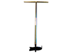 Strainrite Post Hole Borer 200mm