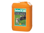 Bell-Booth IntenSE 240 20L