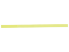 Shoof Hock Leg Band Yellow 10 Pack