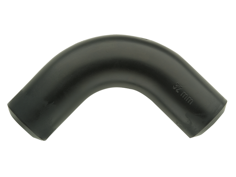 Reflex Spring Bend Rubber Tube 15.9x6.4mm