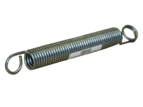 Gallagher Replacement Spring for Econo Handle