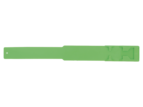 Shoof Eurofarm Leg Band Green