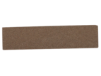 Shoof Hoof Knife Sharpening Stone Standard